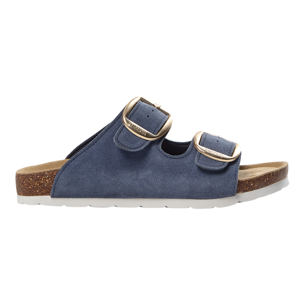 nanok-karina-25-w-43988-dame-sandaler-blaa-a.png