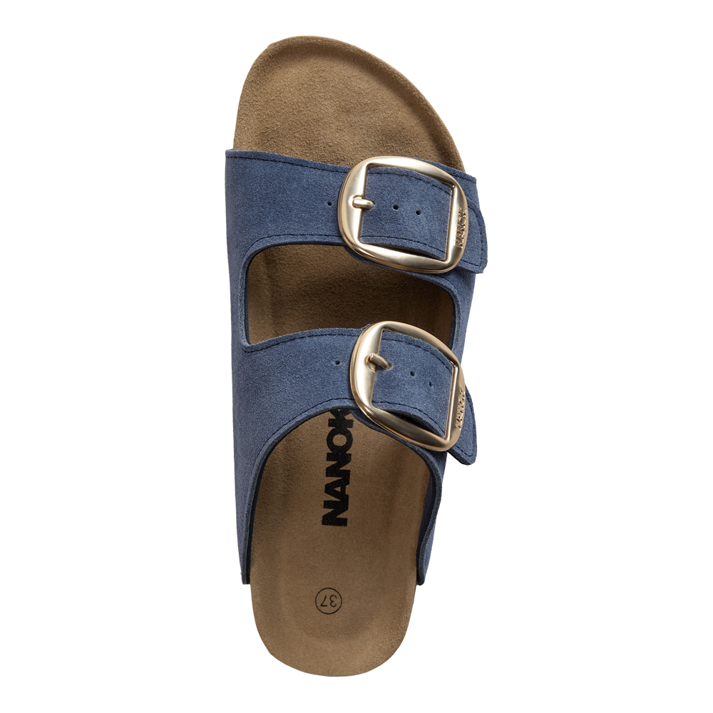 nanok-karina-25-w-43988-dame-sandaler-blaa-b.png