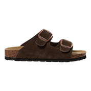 Nanok Karina 25, W - Damen Sandalen