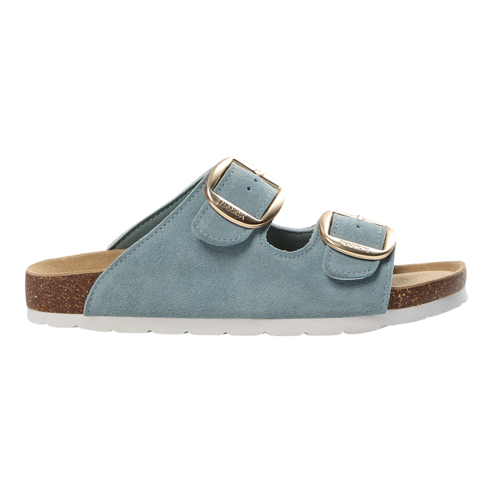 nanok-karina-25-w-43988-dame-sandaler-groen-a.png