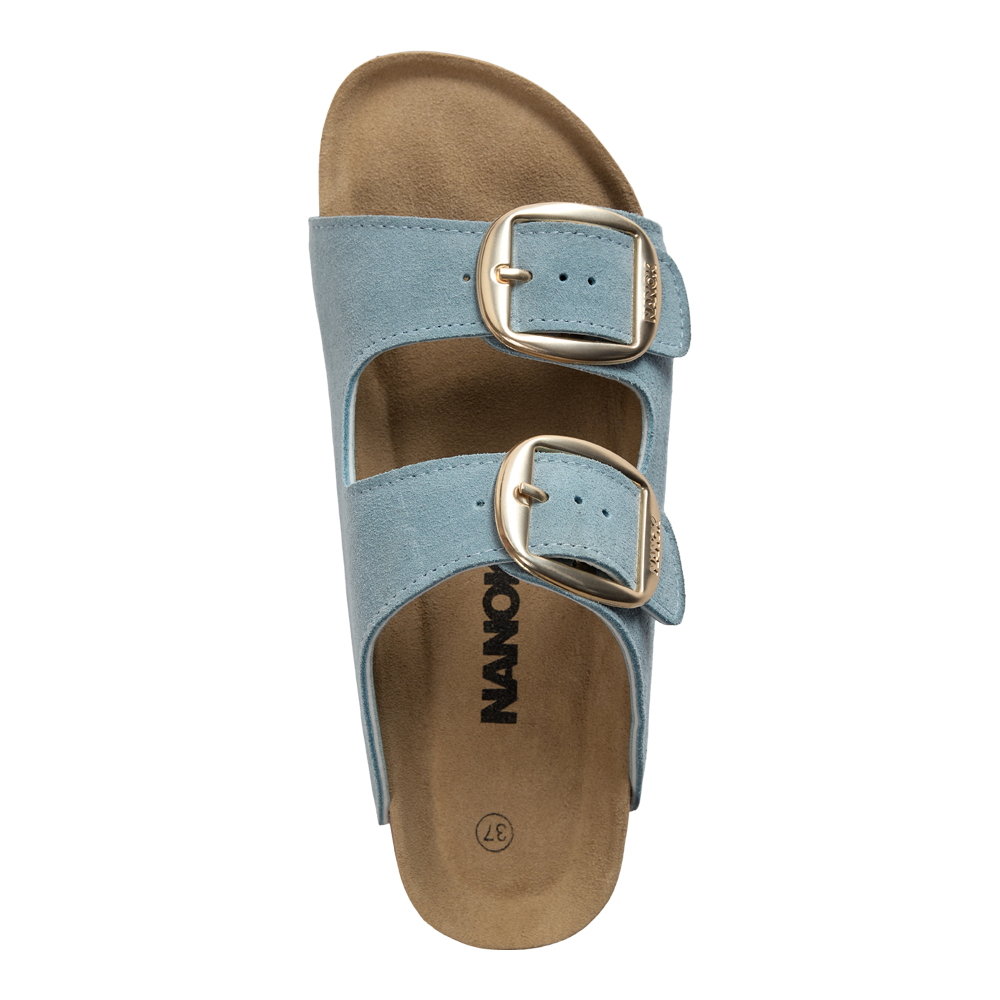 nanok-karina-25-w-43988-dame-sandaler-groen-b.png