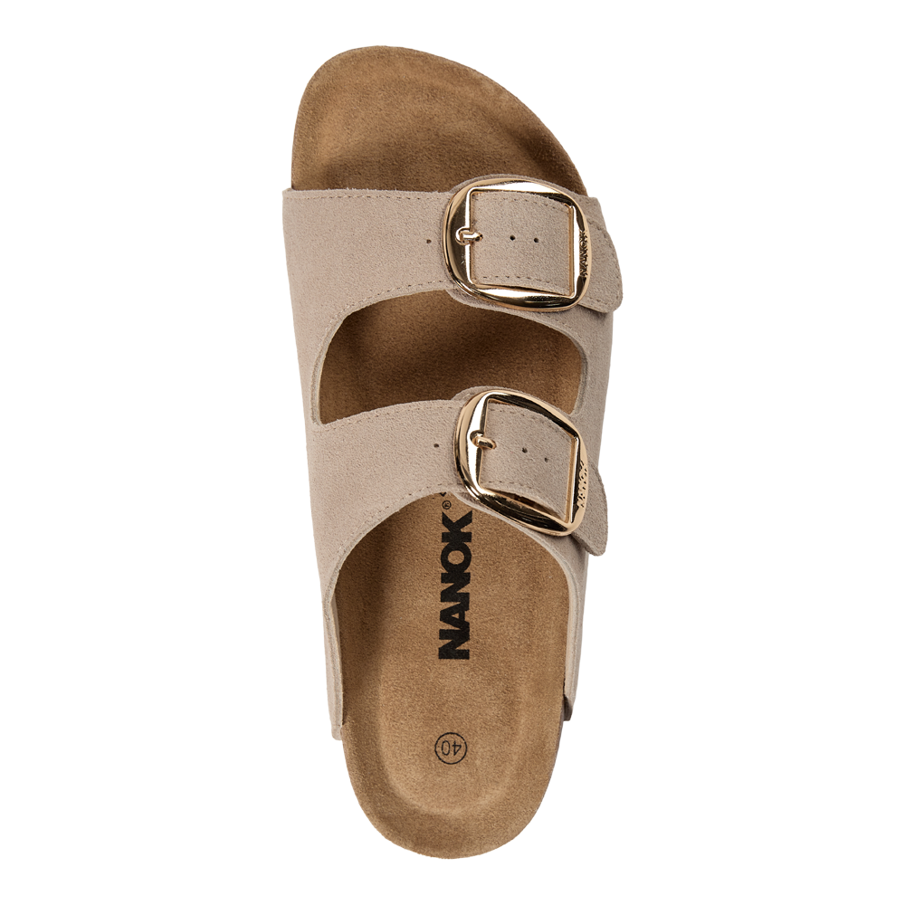 nanok-karina-26-w-45342-dame-sandaler-beige-a.png