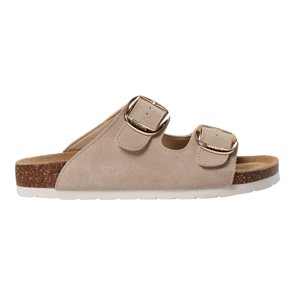 nanok-karina-26-w-45342-dame-sandaler-beige-b.png