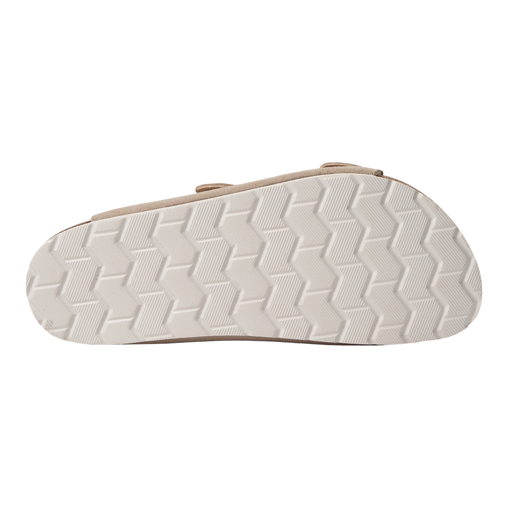 nanok-karina-26-w-45342-dame-sandaler-beige-c.png