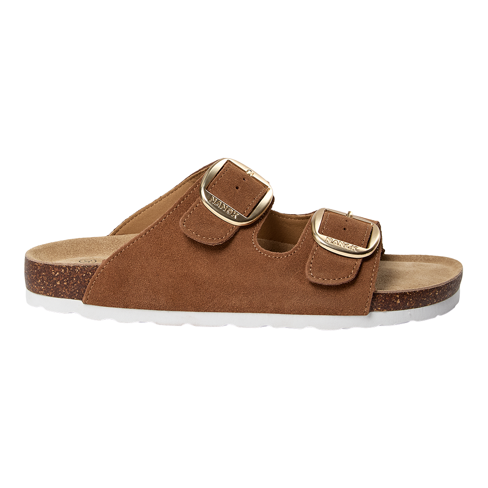 nanok-karina-26-w-45342-dame-sandaler-brun-a.png