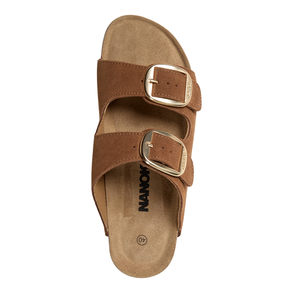nanok-karina-26-w-45342-dame-sandaler-brun-b.png