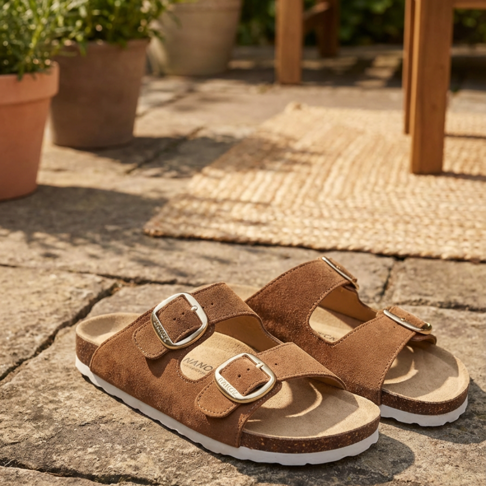 nanok-karina-26-w-45342-dame-sandaler-brun-dreem.png