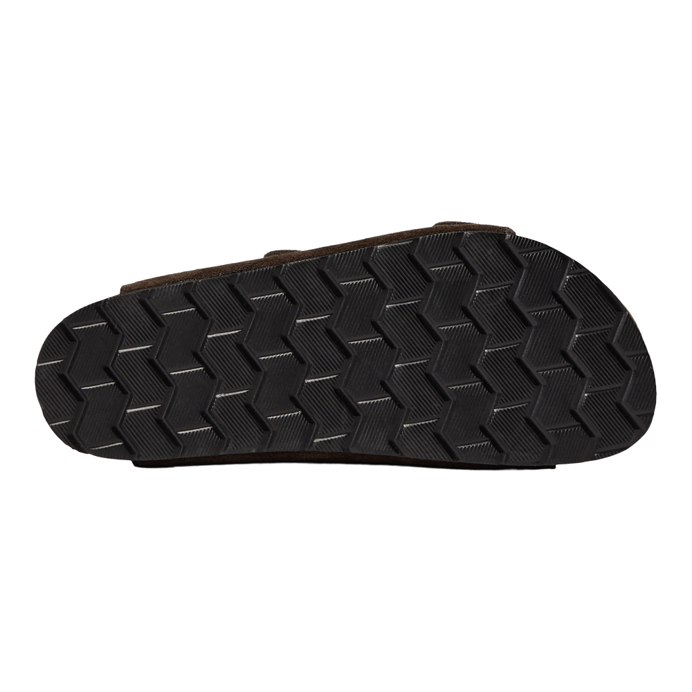 nanok-karina-26-w-45342-dame-sandaler-moerkebrun-a.png