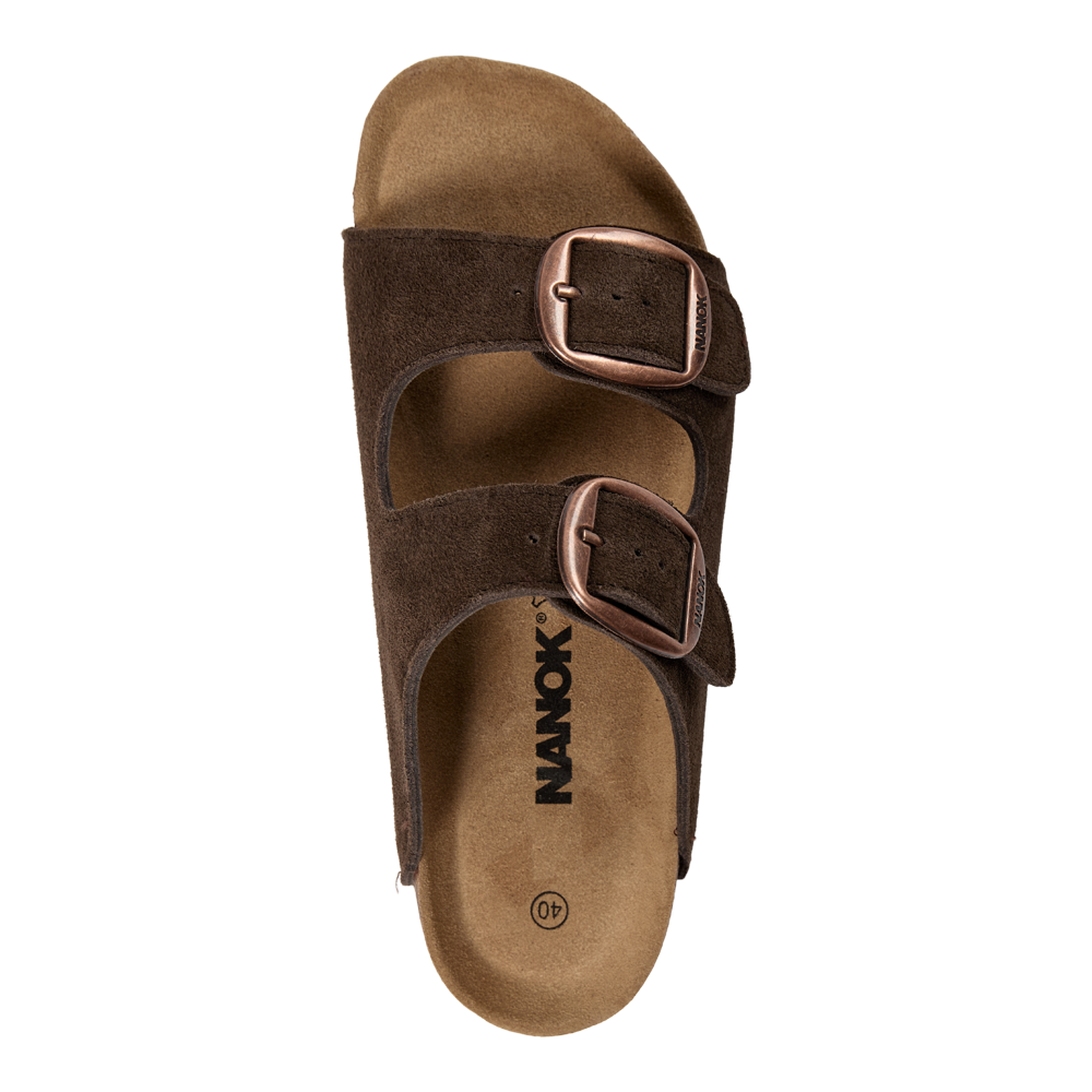 nanok-karina-26-w-45342-dame-sandaler-moerkebrun-b.png