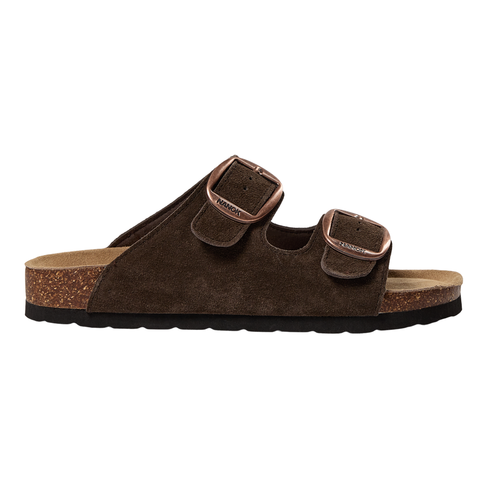 nanok-karina-26-w-45342-dame-sandaler-moerkebrun-c.png