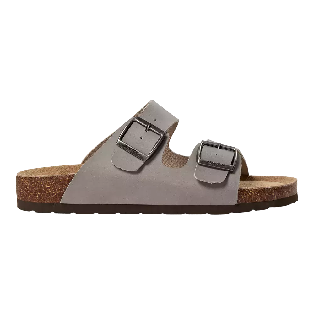 Nanok Karl 24, Sr. - Herren Sandalen