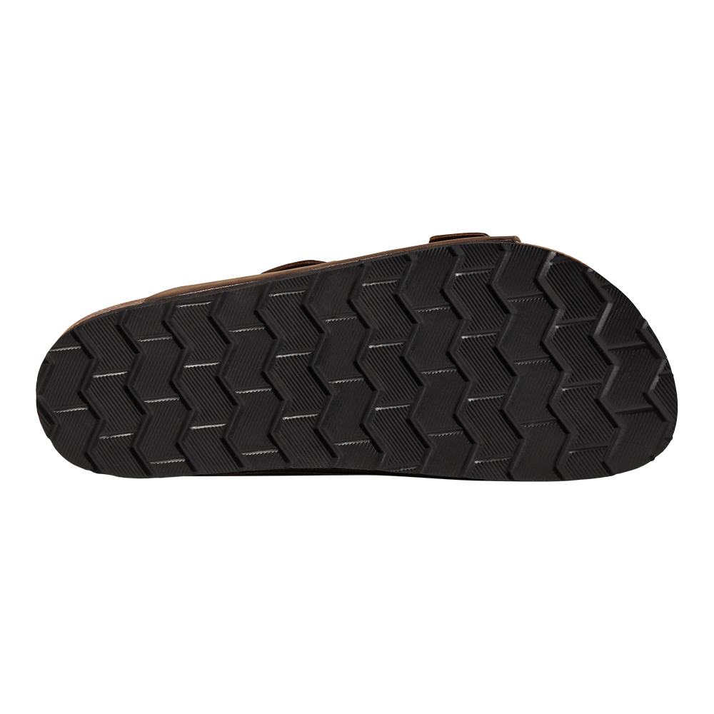 nanok-karl-26-uni-45416-voksen-sandaler-brun-b.png