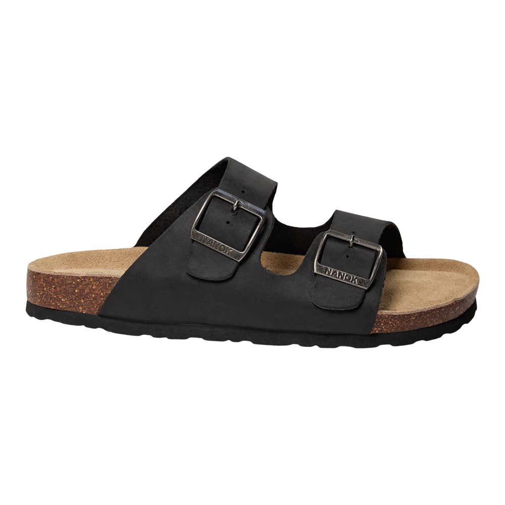 nanok-karl-26-uni-45416-voksen-sandaler-sort-a.png
