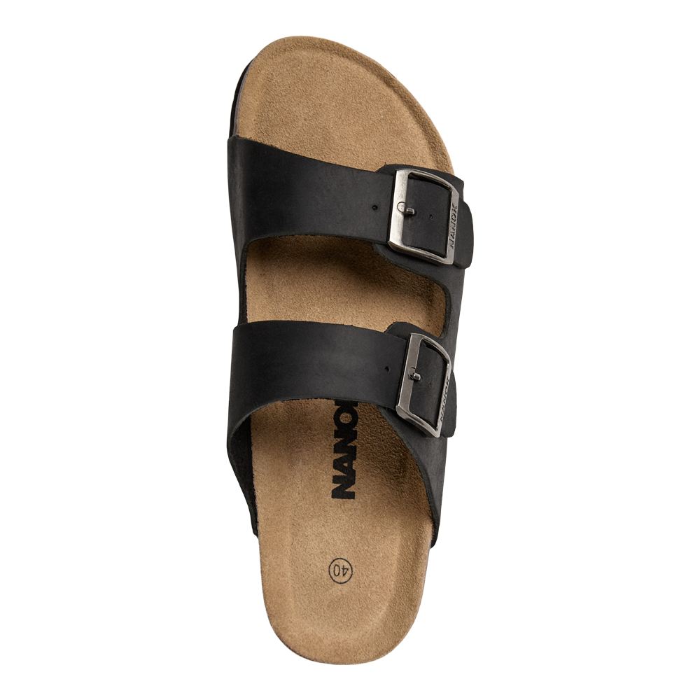 nanok-karl-26-uni-45416-voksen-sandaler-sort-b.png