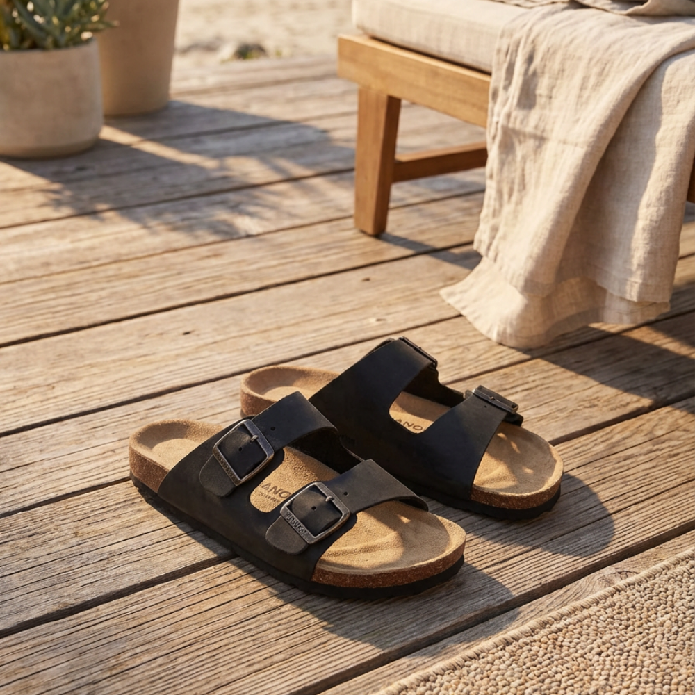 nanok-karl-26-uni-45416-voksen-sandaler-sort-dreem.png