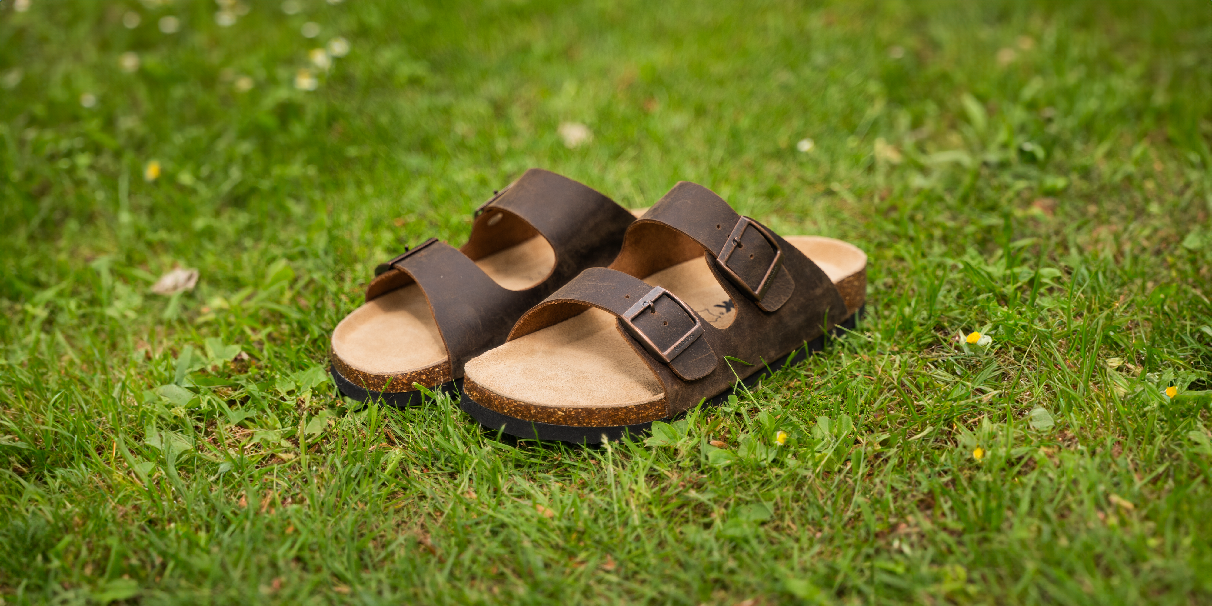 nanok-karl-42832-herre-sandal_2_fd2f9d63-fdc3-454b-a1d0-9df4504a7ee5.png