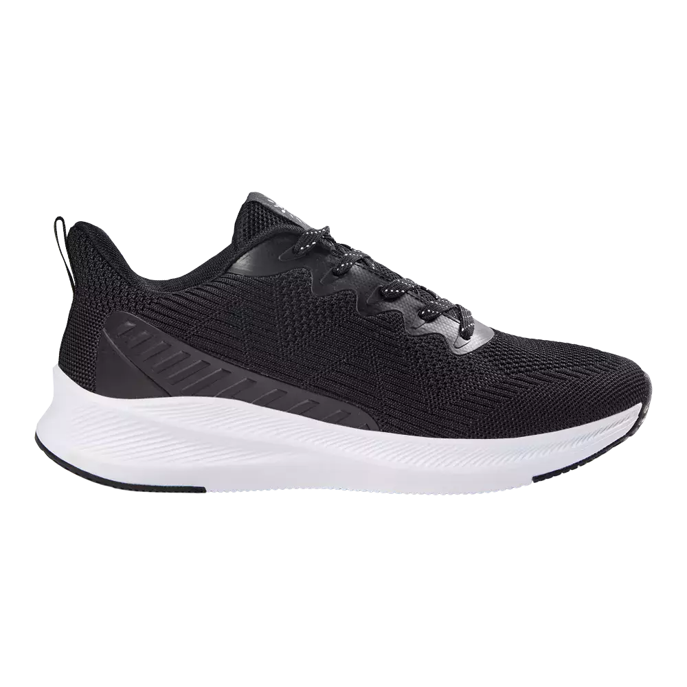 Nanok Kip 23, Uni - Erwachsenen Freizeitschuhe