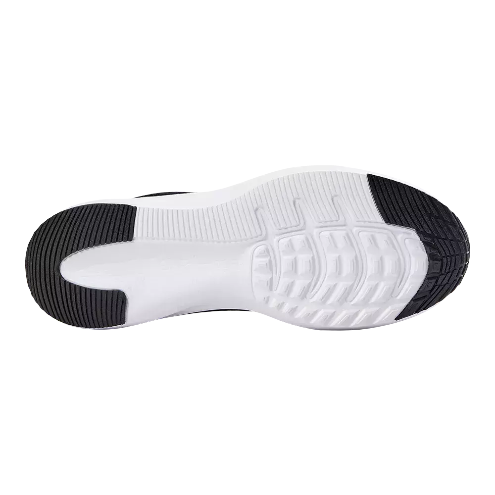 Nanok Kip 23, Uni - Erwachsenen Freizeitschuhe