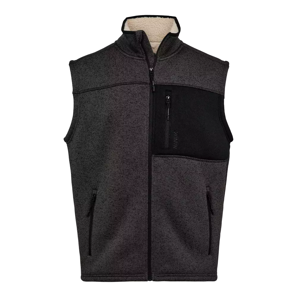 nanok-klaus-23-sr-42188-herre-vest-graa-a.webp