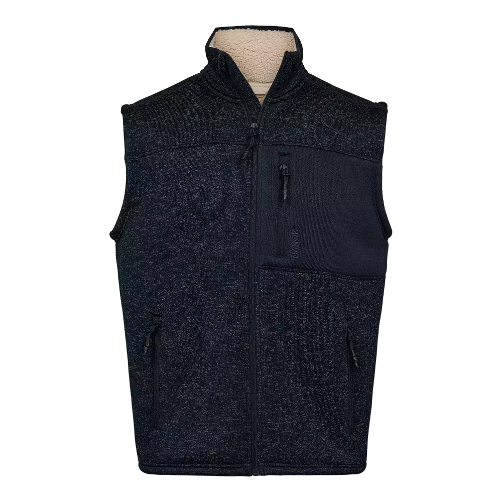 nanok-klaus-23-sr-42188-herre-vest-moerkeblaa-a.webp