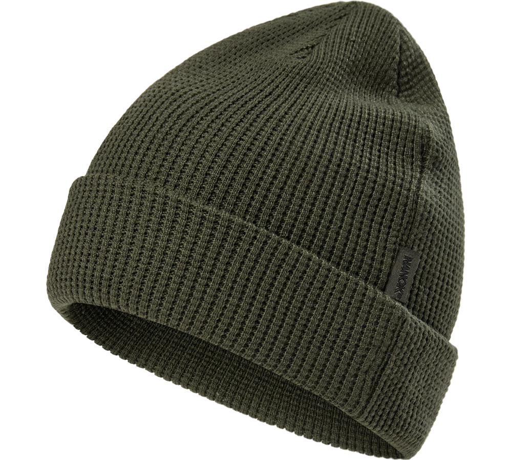 nanok-knitted-hat-26-uni-46018-voksen-hue-groen-a.png