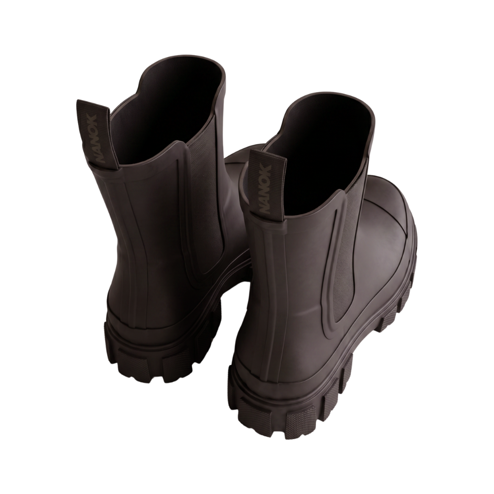 nanok-koege-26-w-45808-dame-gummistoevle-brun-D-a.png