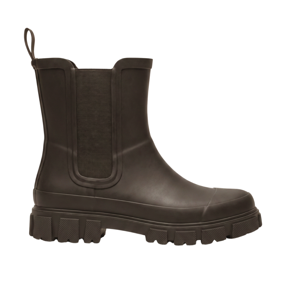 nanok-koege-26-w-45808-dame-gummistoevle-brun-D-c.png