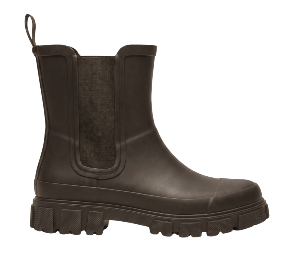 nanok-koege-26-w-45808-dame-gummistoevle-brun-D-c.png
