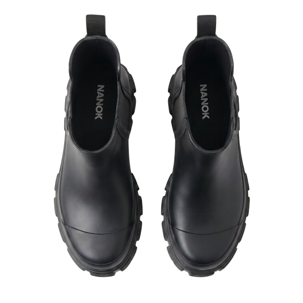 nanok-koege-26-w-45808-dame-gummistoevle-sort-D-b.png