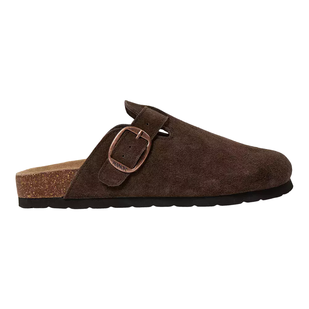 nanok-kris-24-uni-42833-voksen-sandaler-brun-a.webp