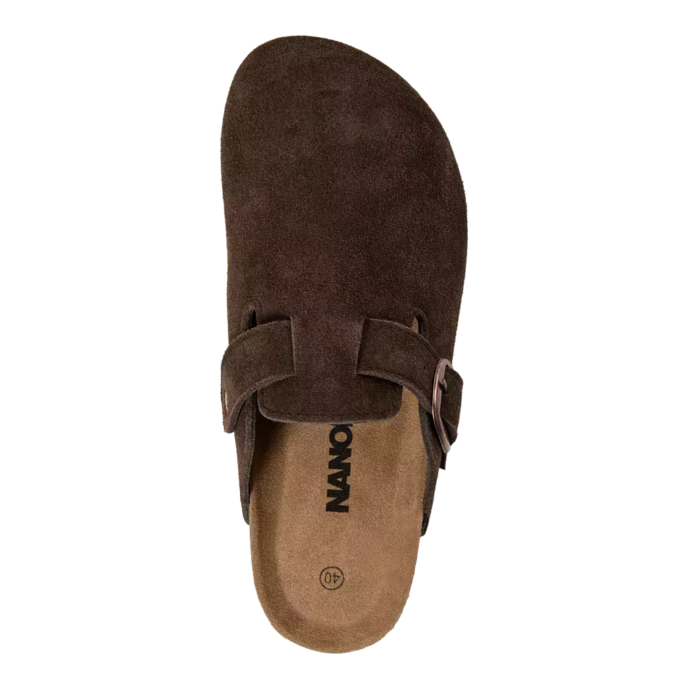 nanok-kris-24-uni-42833-voksen-sandaler-brun-b.webp