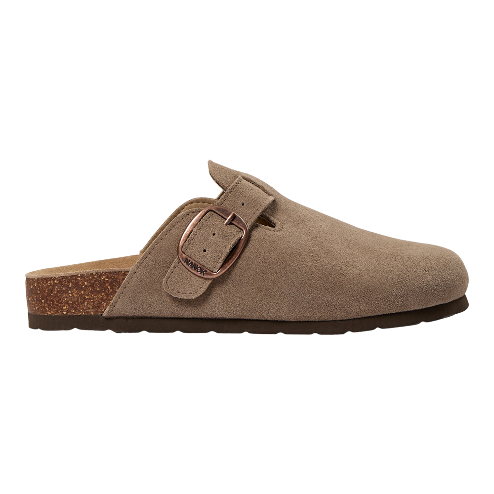 nanok-kris-24-uni-42833-voksen-sandaler-lysegraa-a.png