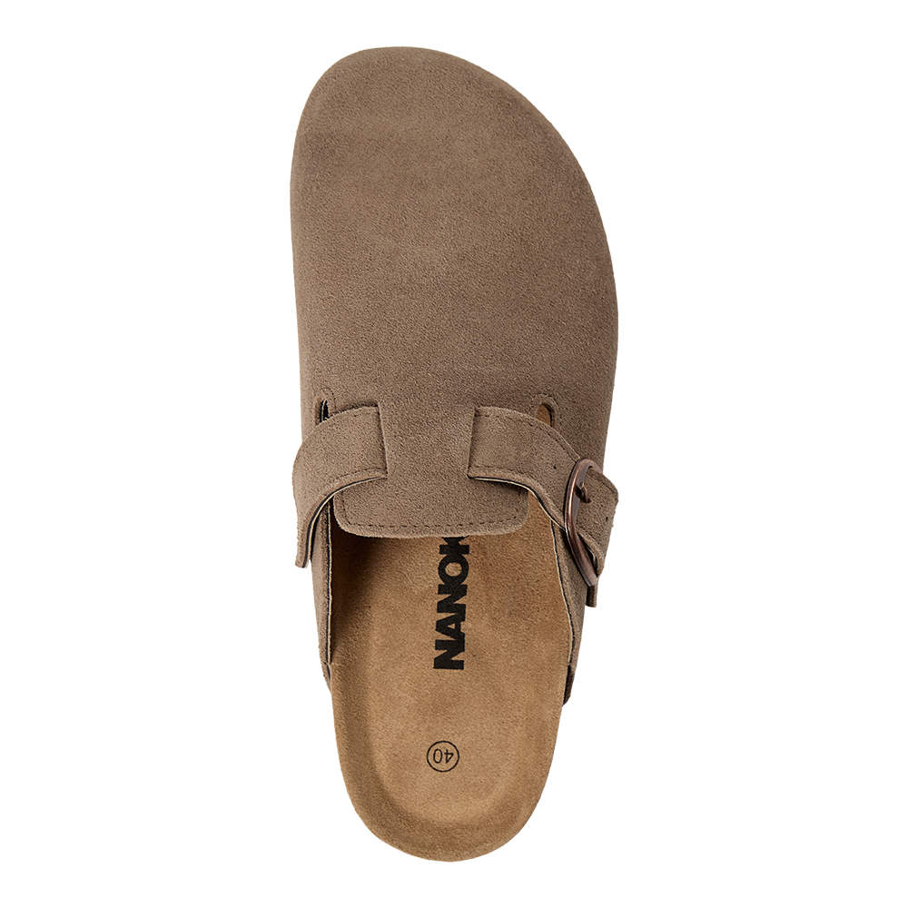 nanok-kris-24-uni-42833-voksen-sandaler-lysegraa-b.png