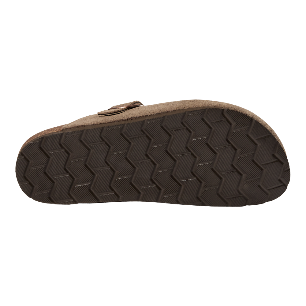 nanok-kris-24-uni-42833-voksen-sandaler-lysegraa-c.png