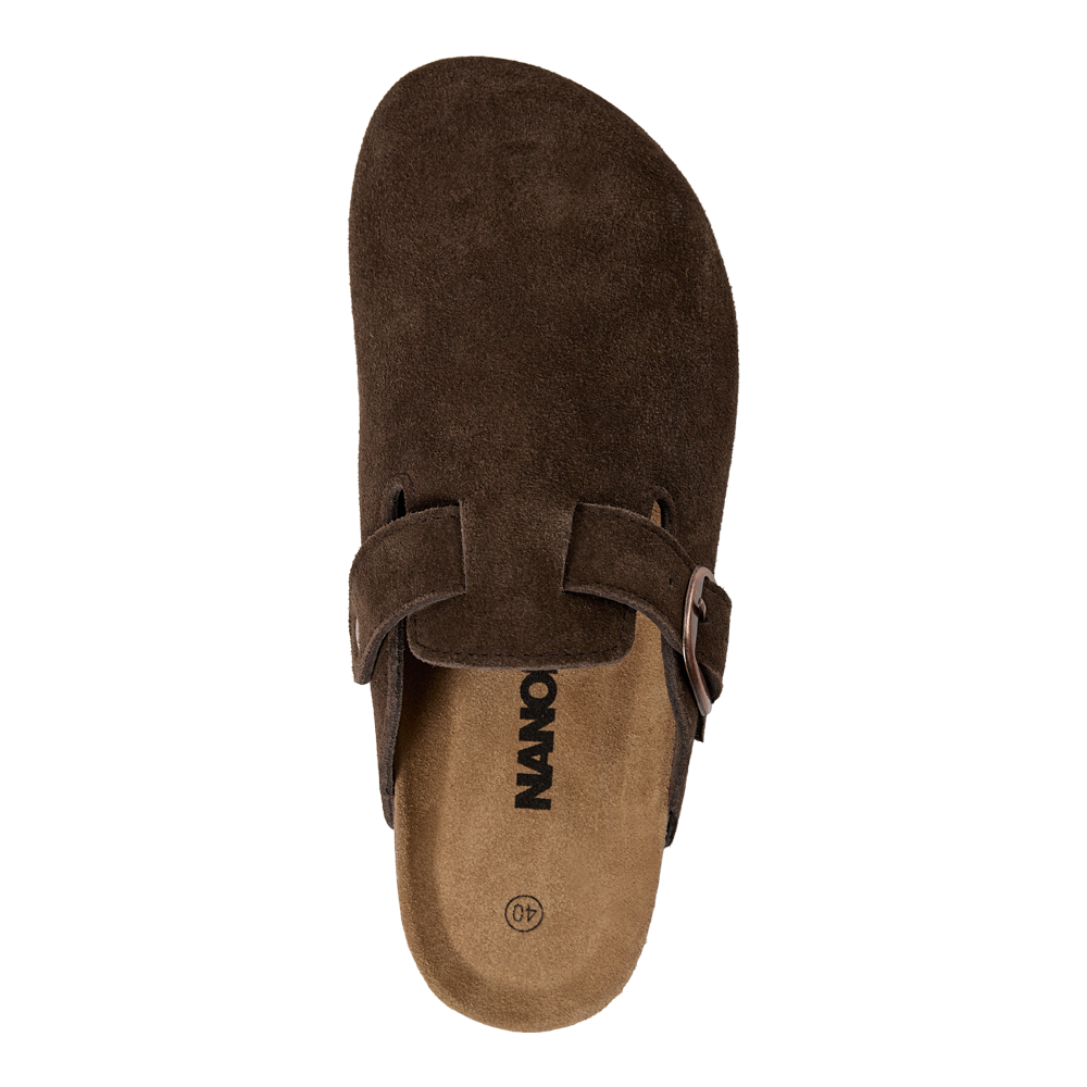 NAkris 26, Uni. - Voksen Sandaler