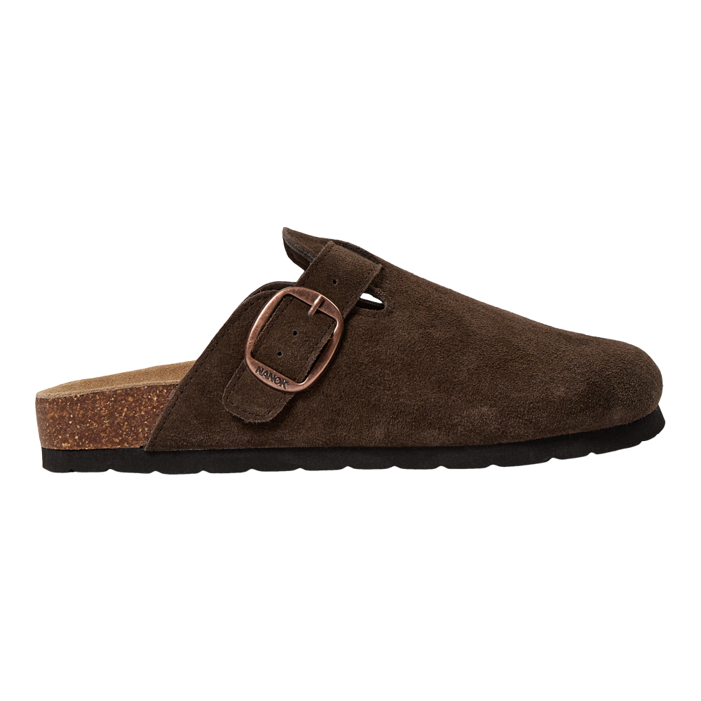 nanok-kris-26-uni-45344-voksen-sandaler-brun-b.png