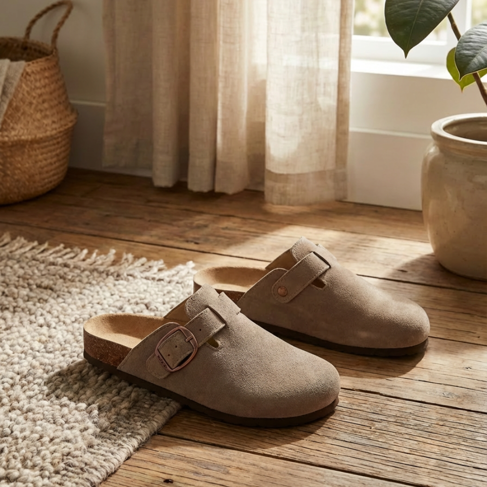 nanok-kris-26-uni-45344-voksen-sandaler-sand-dreem.png