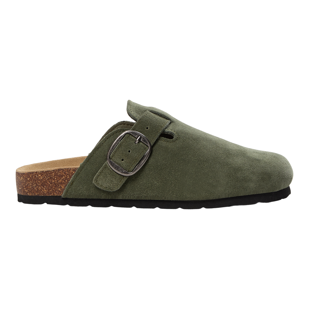 nanok-kris-uni-42833-voksen-sandal-groen-a.png