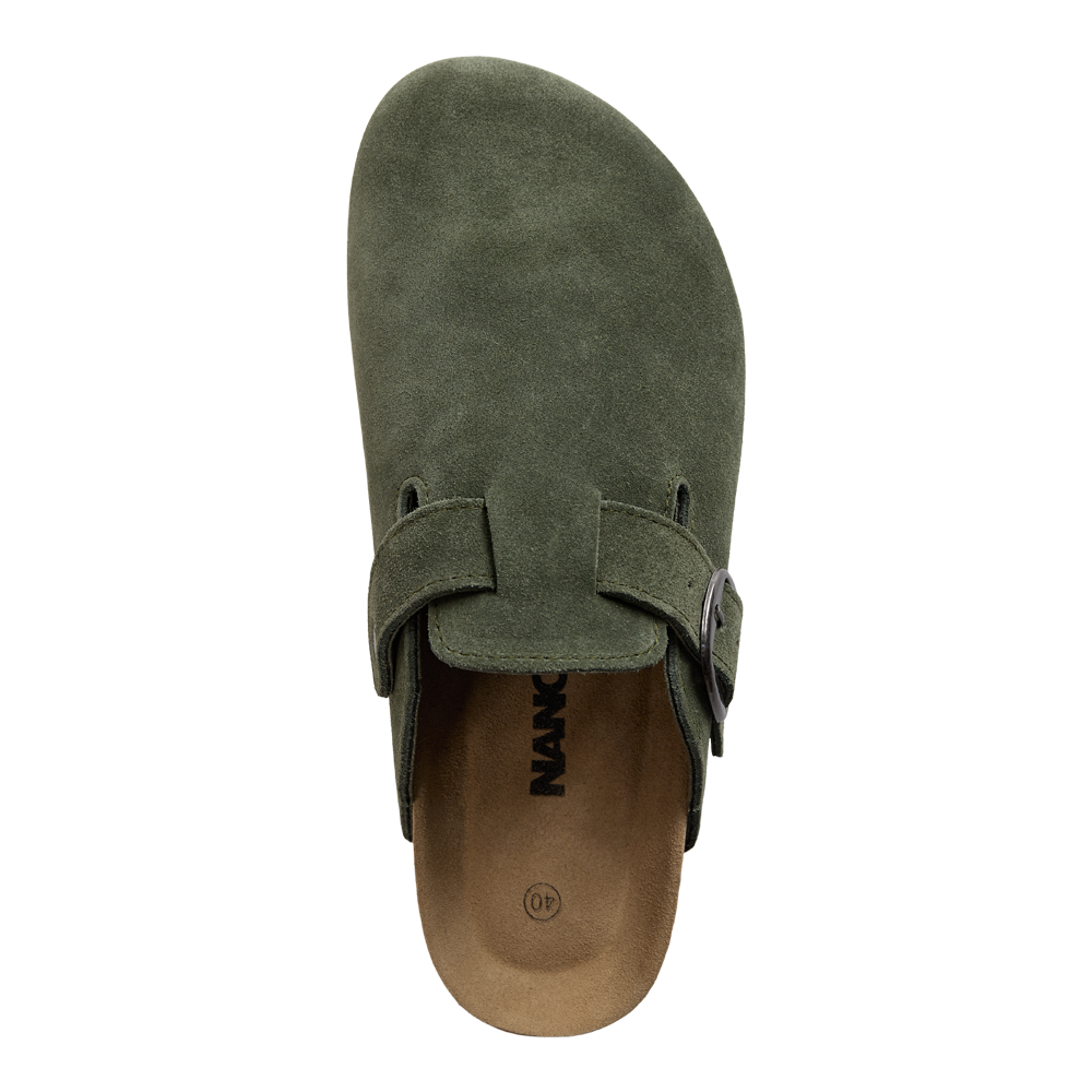 nanok-kris-uni-42833-voksen-sandal-groen-b.png