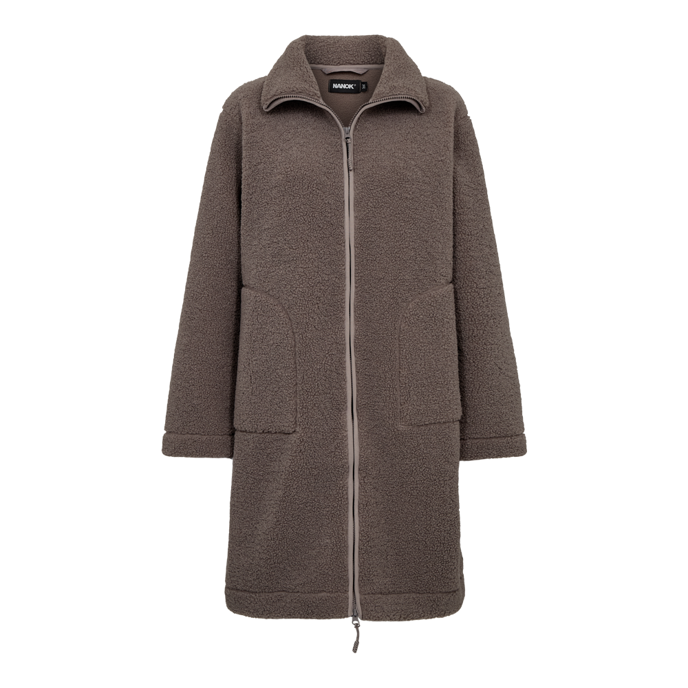 nanok-ladies-pile-coat-26-w-45621-dame-fleece-jakke-graa-a.png