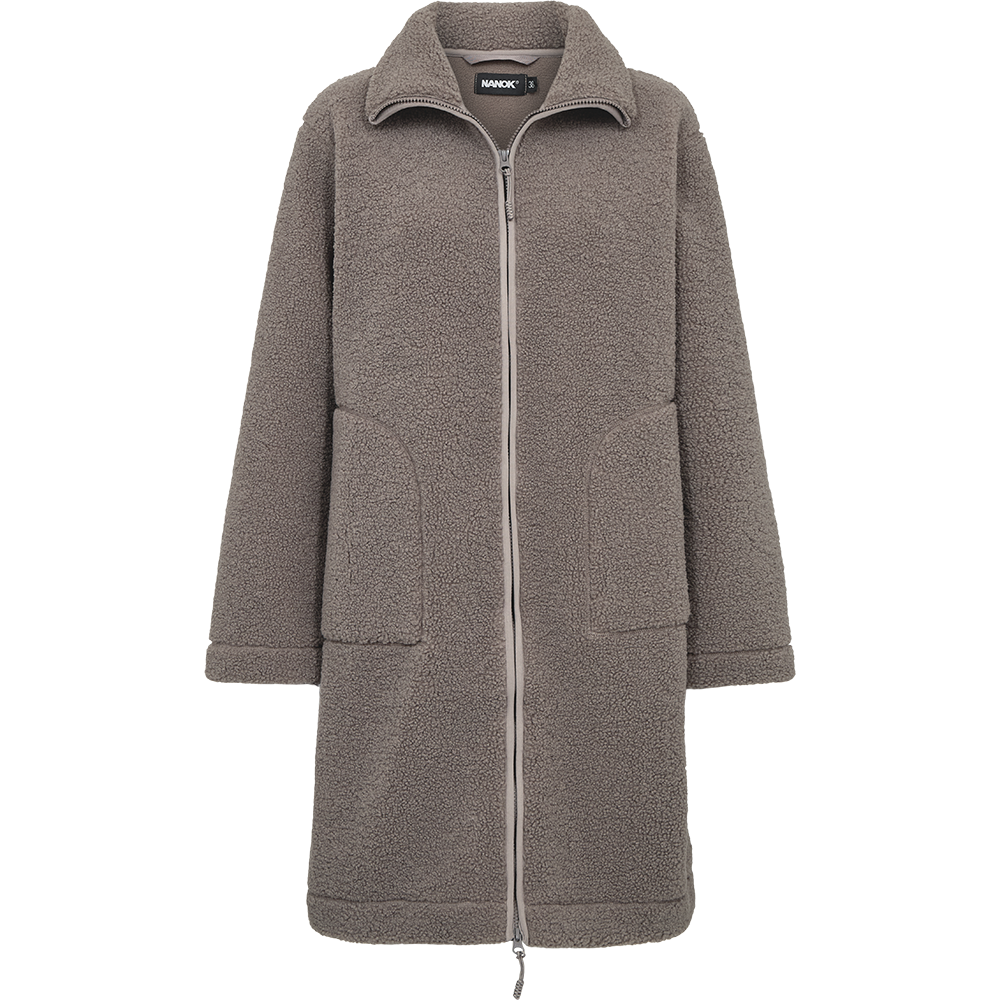 nanok-ladies-pile-coat-26-w-45621-dame-fleece-jakke-graa-a_2c47d968-eb23-44b5-afda-535db903409d.png