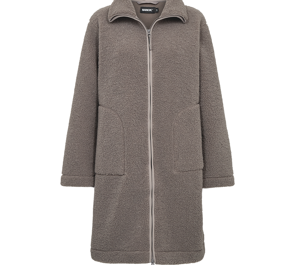 nanok-ladies-pile-coat-26-w-45621-dame-fleece-jakke-graa-a_2c47d968-eb23-44b5-afda-535db903409d.png