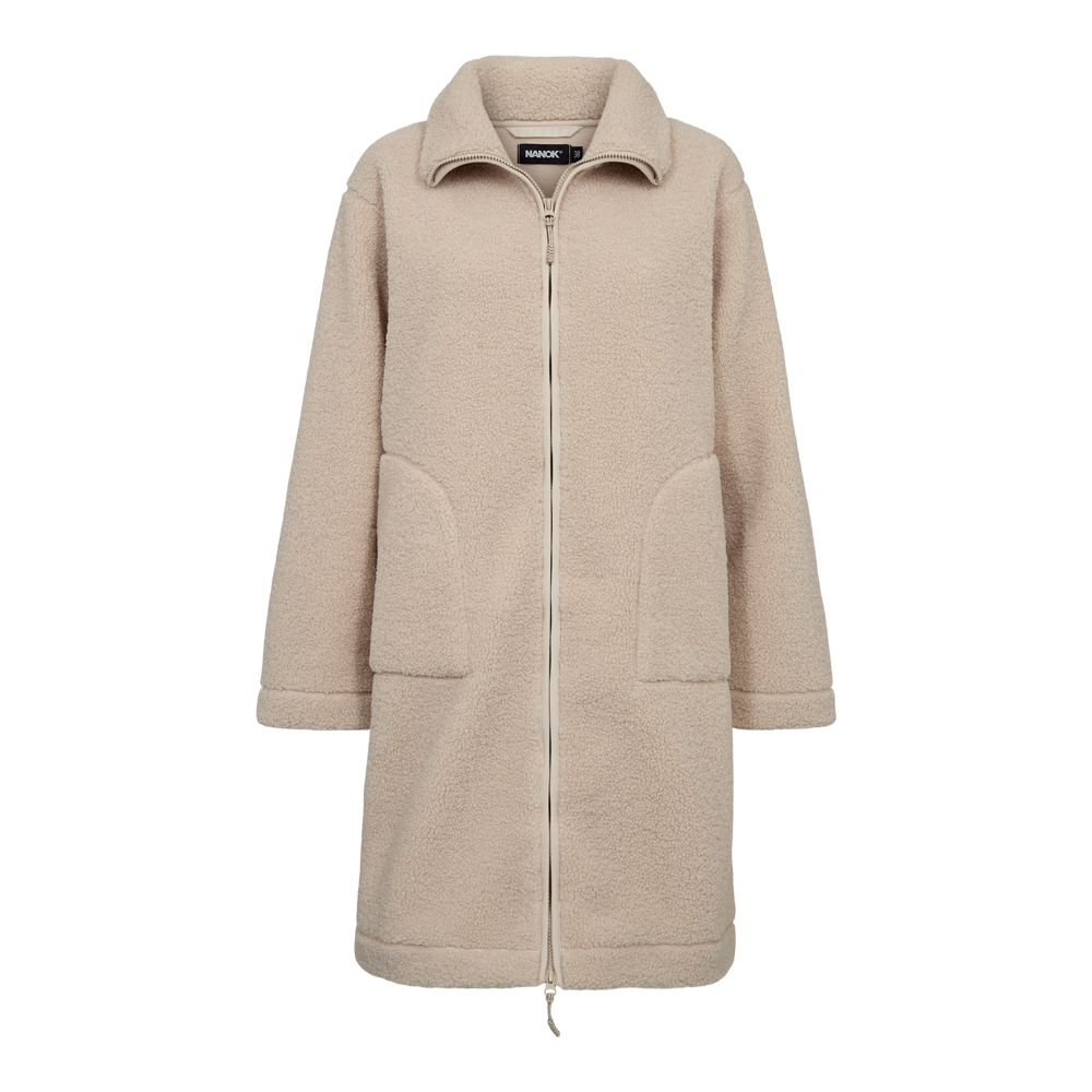 nanok-ladies-pile-coat-26-w-45621-dame-fleece-jakke-hvid-a.png