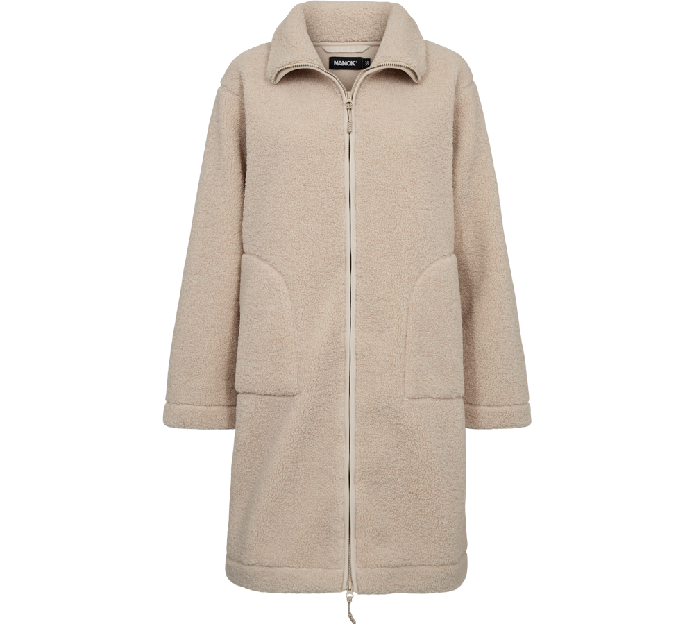 nanok-ladies-pile-coat-26-w-45621-dame-fleece-jakke-hvid-a.png