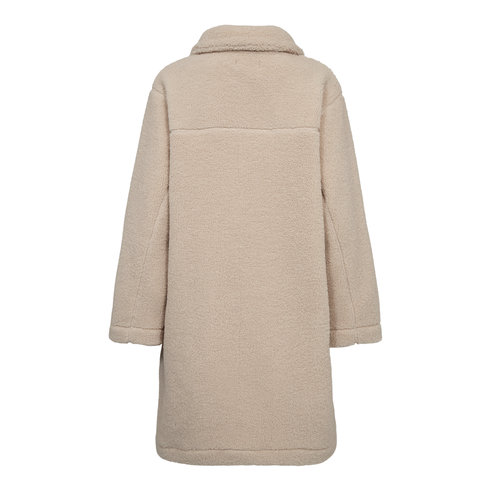 nanok-ladies-pile-coat-26-w-45621-dame-fleece-jakke-hvid-b.png