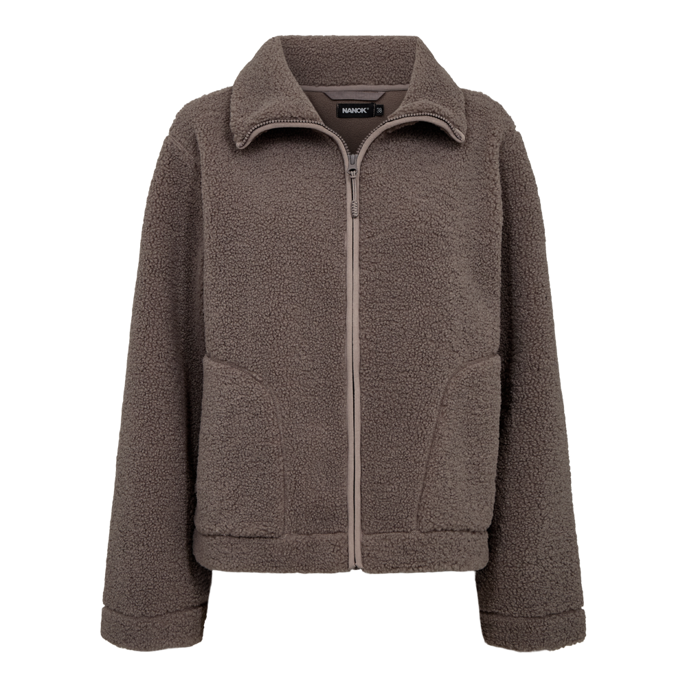 nanok-ladies-pile-jacket-26-w-45620-dame-fleecejakke-graa-a.png