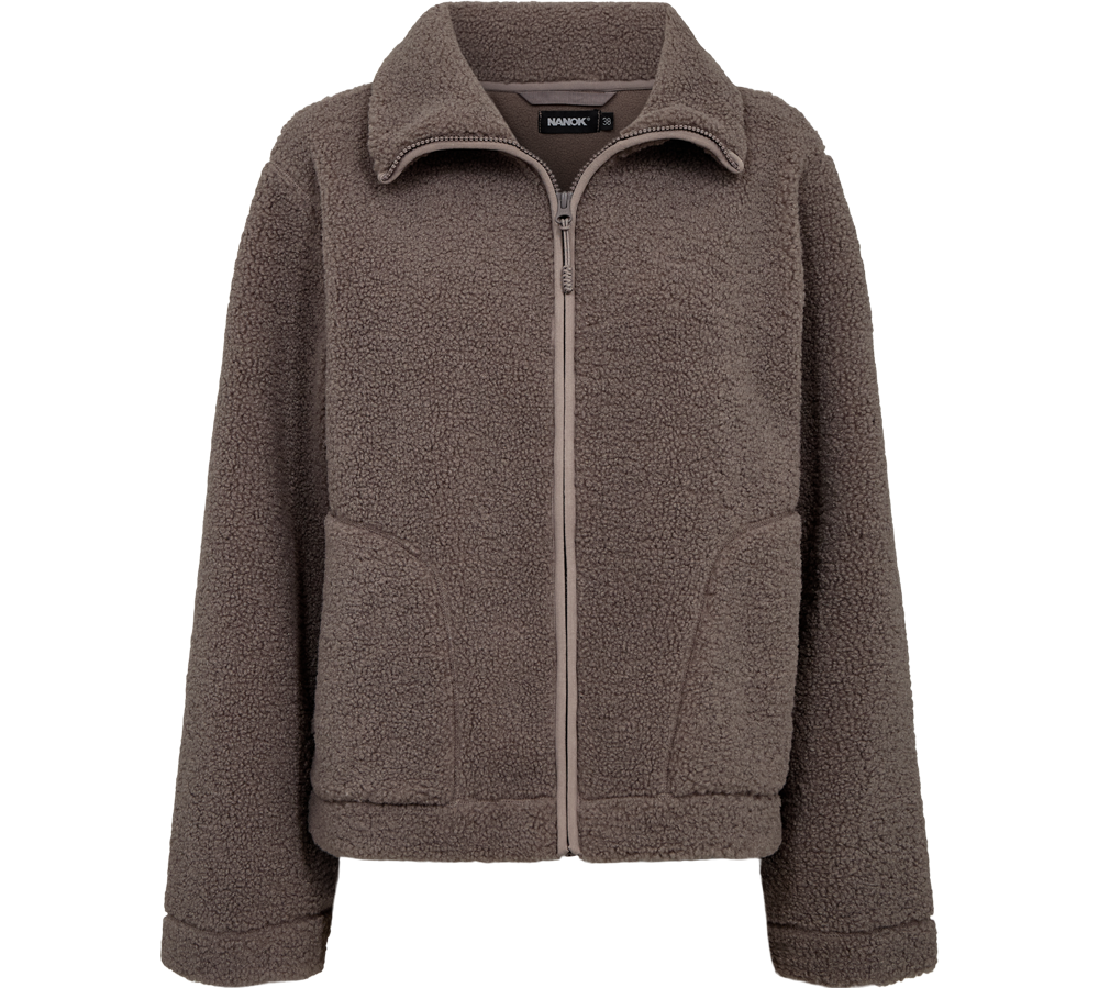 nanok-ladies-pile-jacket-26-w-45620-dame-fleecejakke-graa-a.png