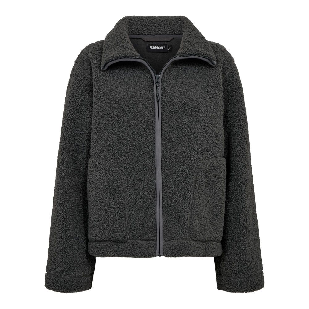 nanok-ladies-pile-jacket-26-w-45620-dame-fleecejakke-groen-a.png