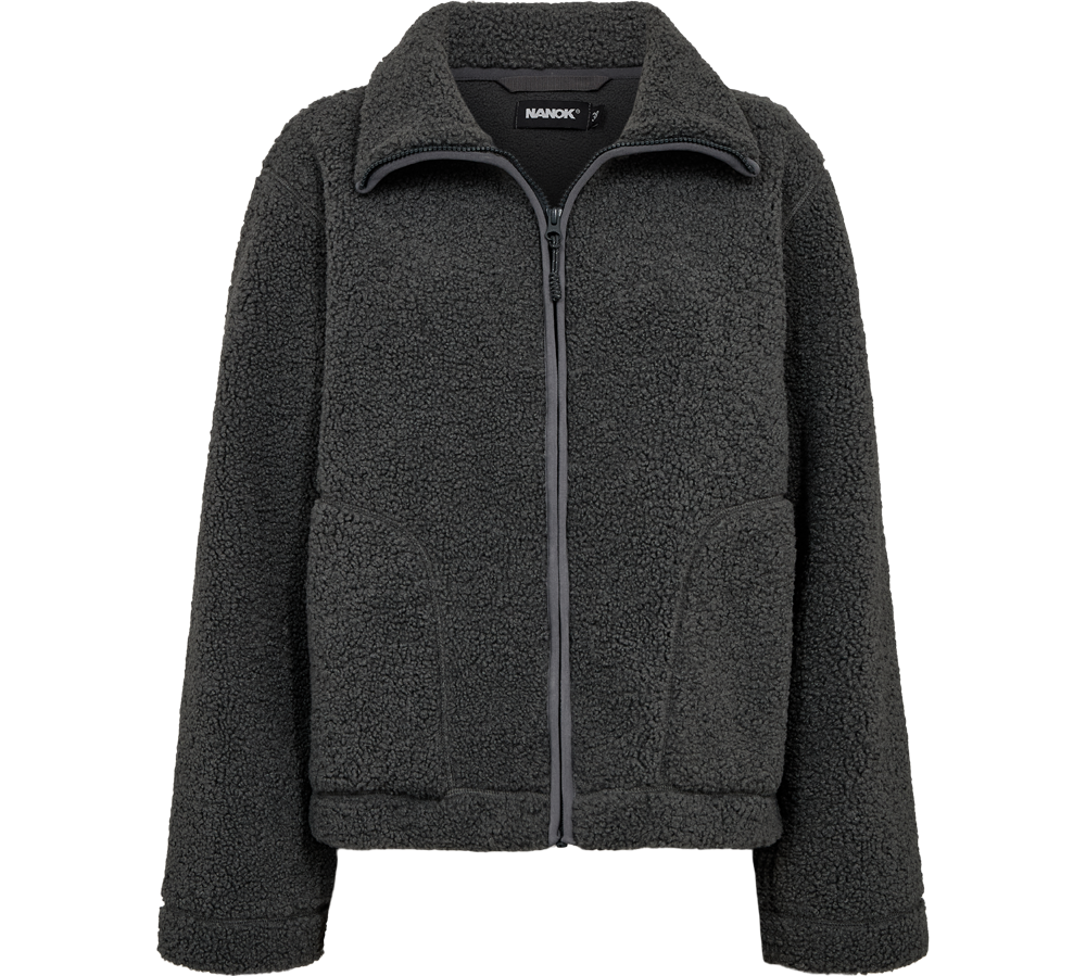 nanok-ladies-pile-jacket-26-w-45620-dame-fleecejakke-groen-a.png