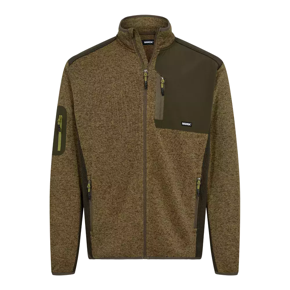 nanok-laus-bv-sr-41648-herre-fleece-groen-a.webp